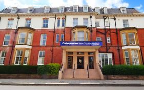 The Caledonian New Southlands Hotel